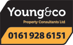 Young & Co Logo