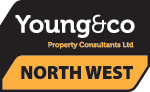 Young & Co Logo