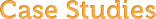 Quality commercial agency and development consultancy