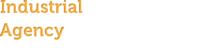 Quality commercial agency and development consultancy