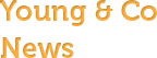 Quality commercial agency and development consultancy