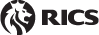 RICS