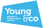 Young & Co
