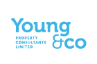 Young & Co