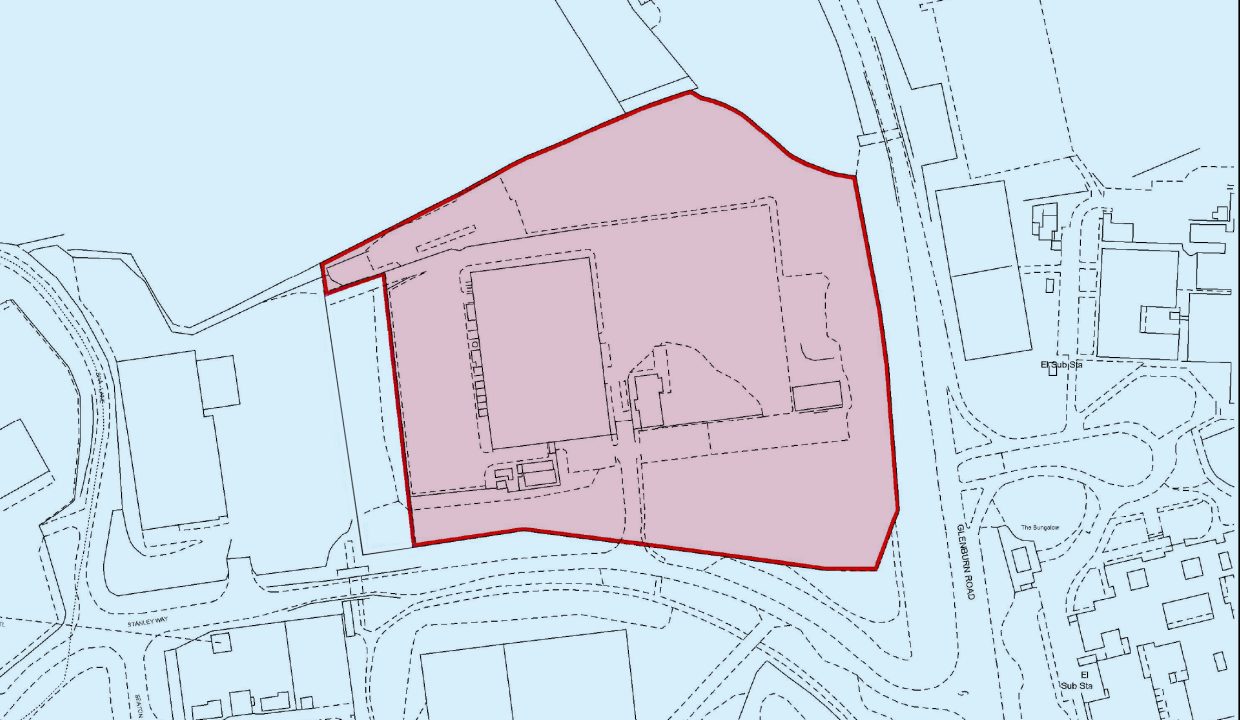 HOT's  (Title Plan) - LAN26850 (KA Warehousing).pdf